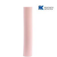 Cosmético com material ortótico de Proshetics do úmero, tampa superior da espuma