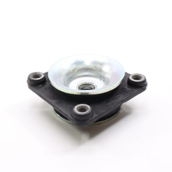 31262065 Montage de soutiens de suspension pour Volvo S80 V70 S60 accessoires avant arrière gauche supérieure