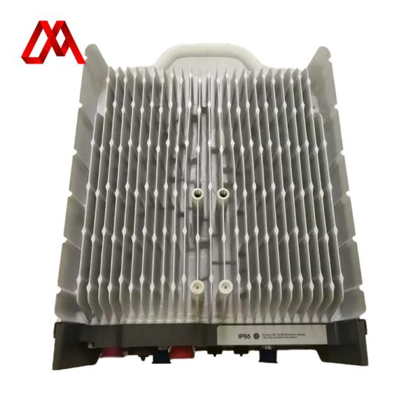 エリクソン Radio 2219 B3A KRC 161 620/1 高出力 RRU (LTE Band 3A 2x40W デュアルTXユニット)