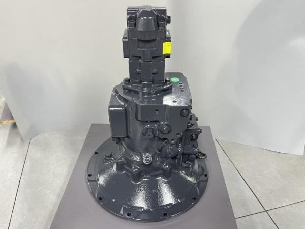 Komatsu Hydraulic Pump 708-3T-00151 For PC78US-6 PC60-8 PC70-8