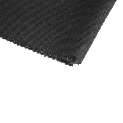 GAOXIN Interlining de fusão de tecido simples concebido para 2-3.5 kgf/cm2 Vestuário sob pressão