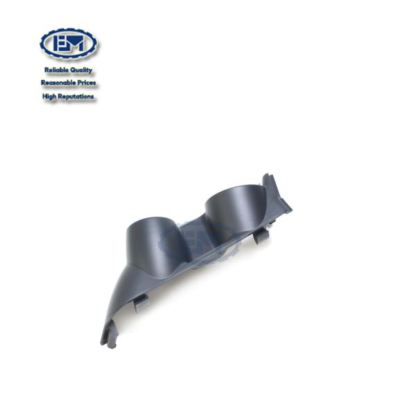 аксессуары кабины экскаватора 0.115kg покрывают Assy все SK-8 типы YN17M01299F1