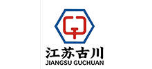 Jiangsu Guchuan Machinery Co., Ltd.