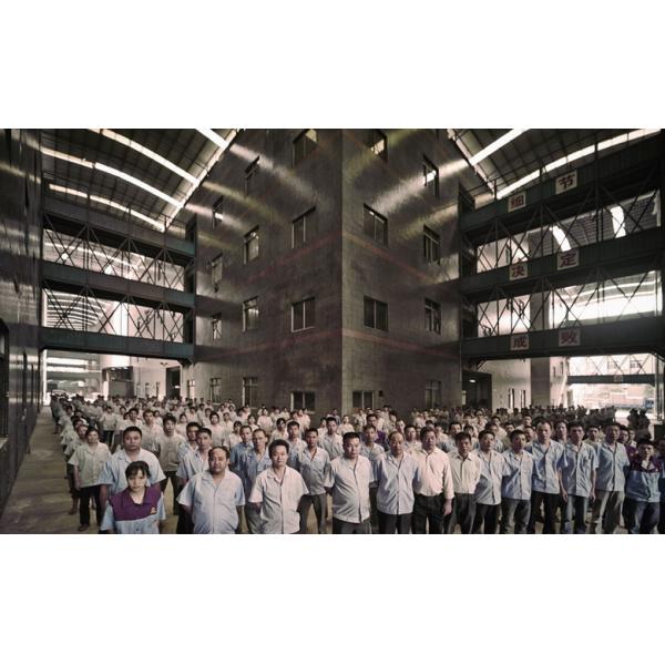 Los paneles de pared de madera modificados para requisitos particulares de la chapa del MDF HDF para las paredes del cuarto de baño