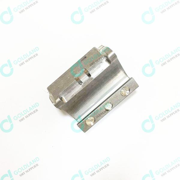 Siemens X series 56mm feeder part 03043388S02 Siemens siplace ASM feeder part Compensator Complete siemens feeder parts