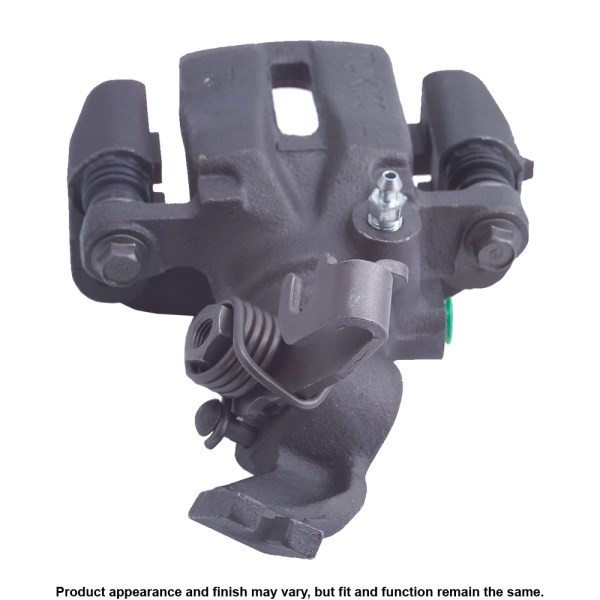 NISSAN Auto Parts Vehicle Brake Caliper 19B567 19B566 OEM 44011-P9490 44001-P9490