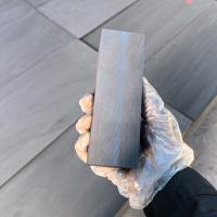 OCE-200C Bloco de Grafite de Cobre Alta Densidade Alta Força Para EDM