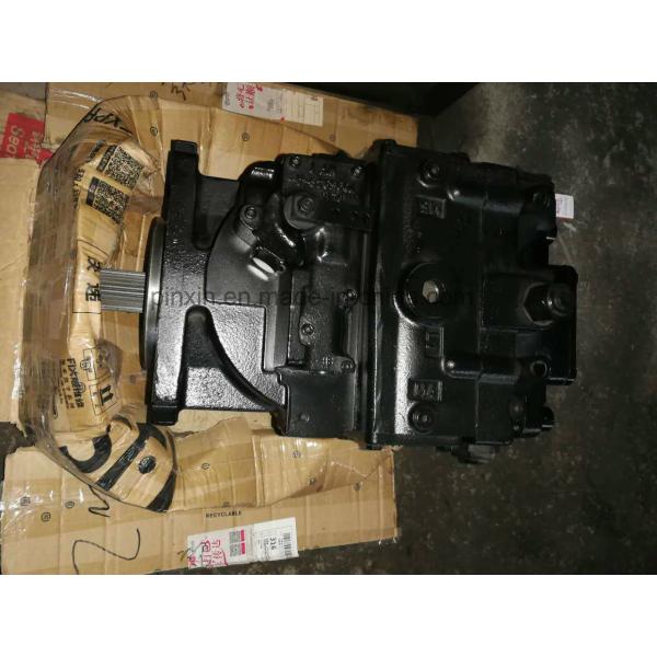 PMHP90 PMHM90 PMHP100 PMHM100 A4VG28-B Hydraulic Piston Pump for Construction Machinery