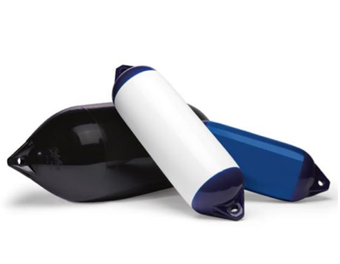 Морские обвайзеры Пвк раздувные для яхт, серии ф обвайзера рыбацкой лодки