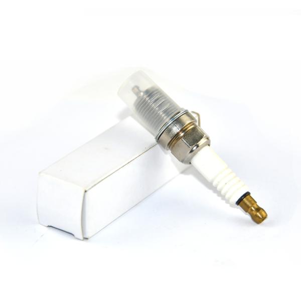 436782 свечи зажигания факела R9B12-77 для генератора GS 620