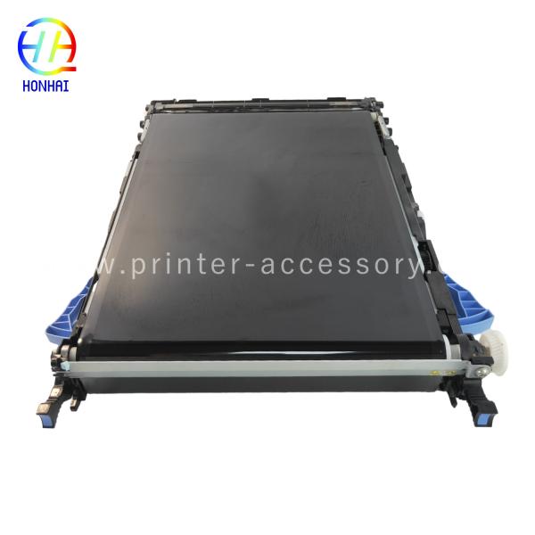 Hp Laserjet Enterprise 500 Color M551dn Сборка ремня передачи Средний CF081-67904