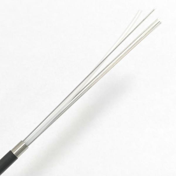 OEM Custom Medical Steel Parts , Seamless 304 Stainless Steel Medical Pipe