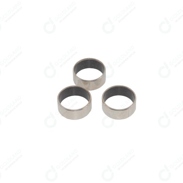 Peças sobresselentes universais da máquina da bucha 10219019 16duo8 Smt do Ai