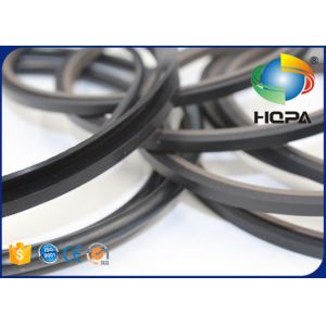 91E6-2710 tournant le phoque commun Kit Used pour l'excavatrice Hyundai R130-5