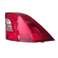 L'automobile for  2014 S60 a mené la queue allume 31434854 S60l 40*30*20cm