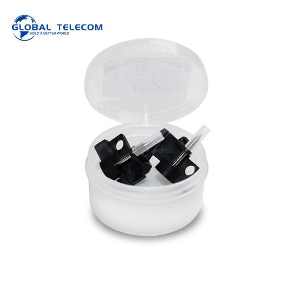 FTTH Fusion Splicer Electrodes Ai-8 Ai-8c Ai-7 AI-9 2500-3000 Times