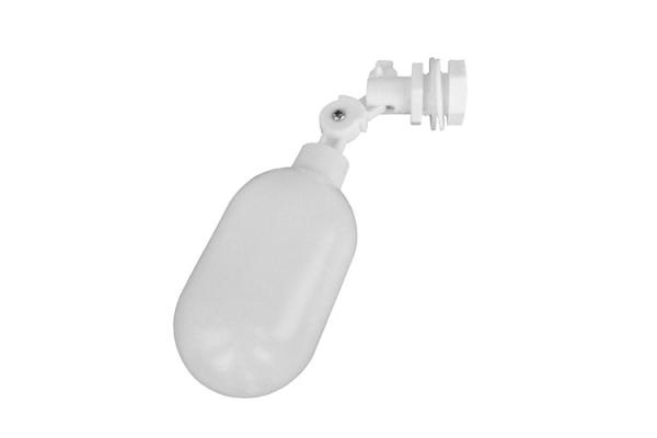 30g Weight Mineral Water Pot Filter Float Ball Valve Corrosion Resistance