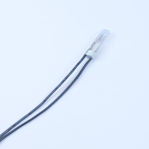 Electric water heater indicator light A-08 220V LED Indicator Light With 25000