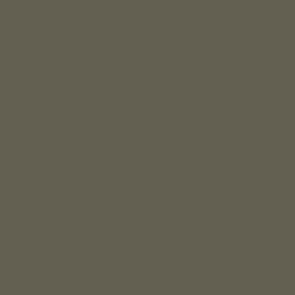 Solid Color Furniture Decor Paper For HPL Panel And MDF Board Surface Finishing