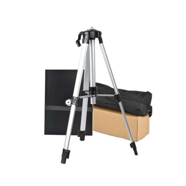 Max Height 1200mm Adjustable Projector Laptop Stand With Tray