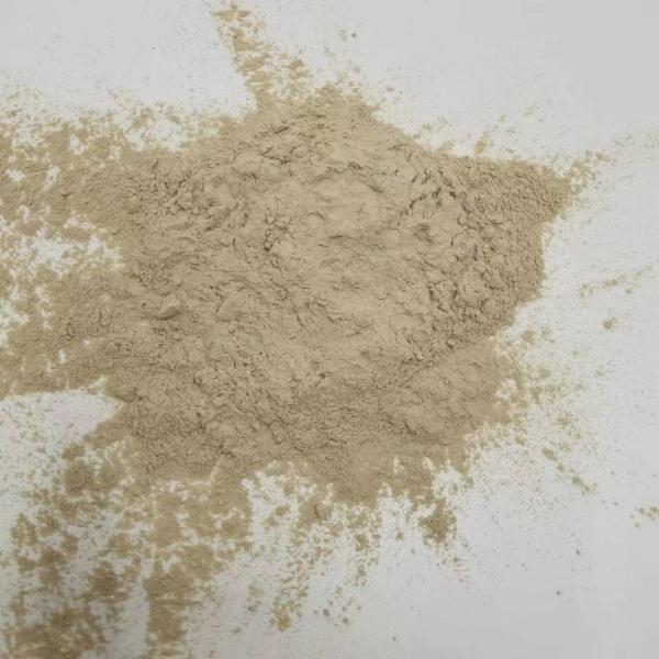 High Temperature Resistance Bauxite Precision Casting Aluminum Smelting Industries
