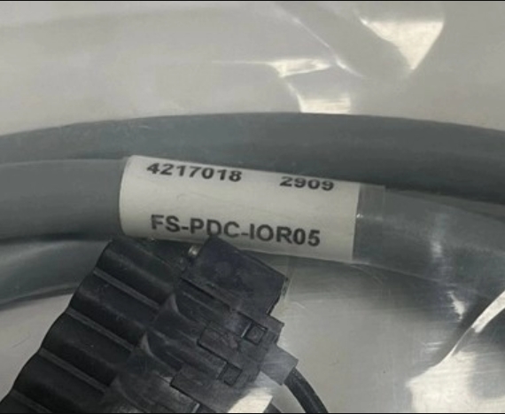 FS-PDC-IOR05 Кабель фотоэлектрического преобразователя Honeywell