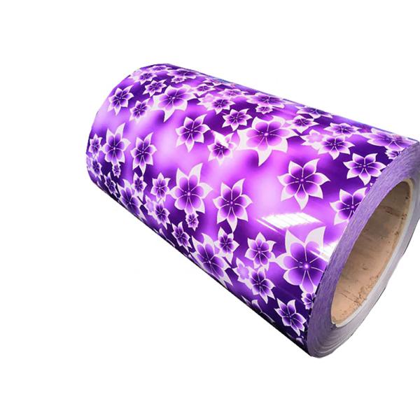 2020 NEW DESIGN PPGI /PATTERN PPGI Export Afghanistan market Pakistan market Bangladesh market