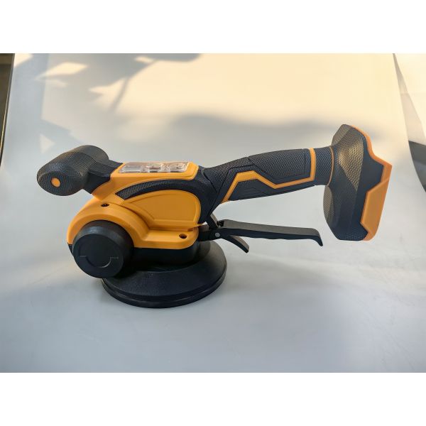 Brio Electric High Pressure Corrosion Resistant Industrial Diaphragm Valve Brushless Motor GF PVDF/PTFE IR/Butt Weld PN10 D63