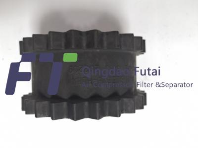 Atlas Copco 1613958500  Alternative Air Compressor Coupling