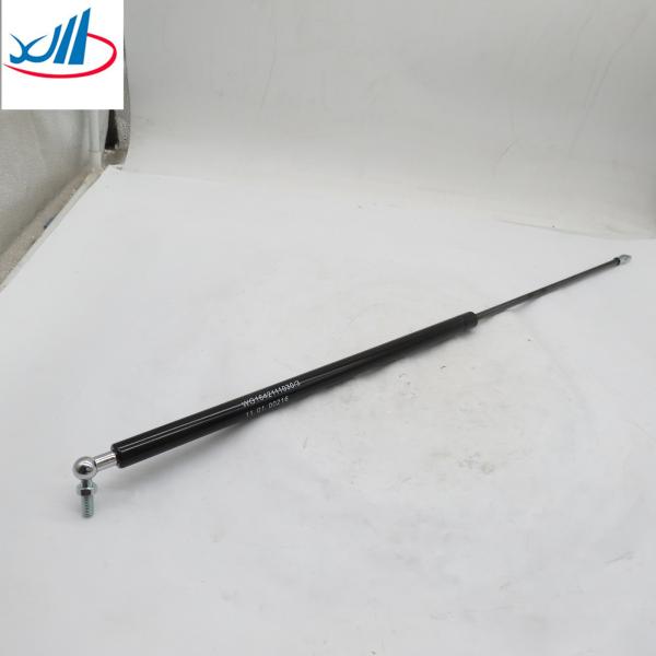 Support Assy Hood For Toyota Land Cruiser FZJ105 53440-69025