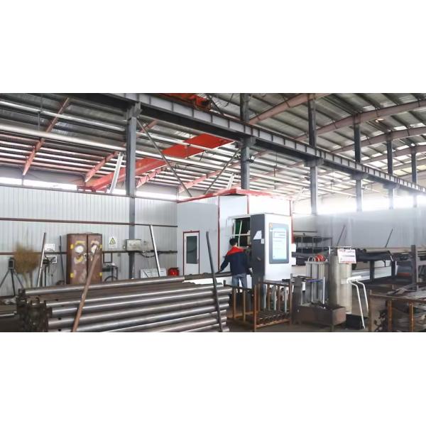 Shenzhen LDK Industrial Co., Ltd.