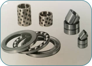 7Производители медицинских высокоскоростных ротационных таблеток