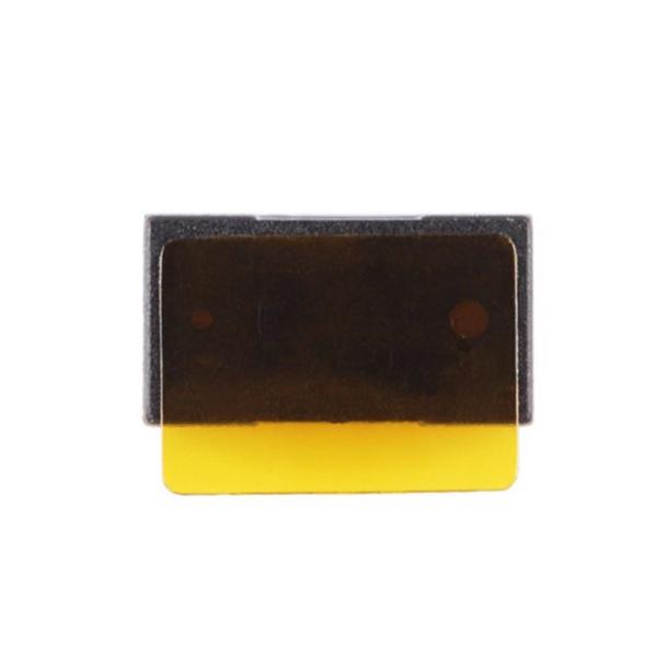 新しいオリジナルのVL53L0CXV0DH/1 LGA-12 距離測定および姿勢検出センサー