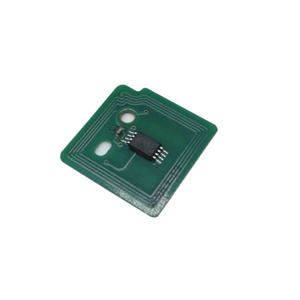 High Quality  Toner Cartridge Chip for Xerox 4110 4112 4127 D95 D125 D110 D125 Toner Cartridge Chip Printer Copier Spare Parts