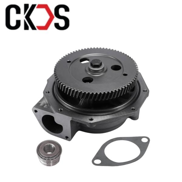 Diesel Engine Cooling System Parts  Machines Water Pump 3406 Engine 7W7019