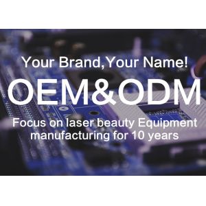 Fiona Laser Technology Development Co.,ltd