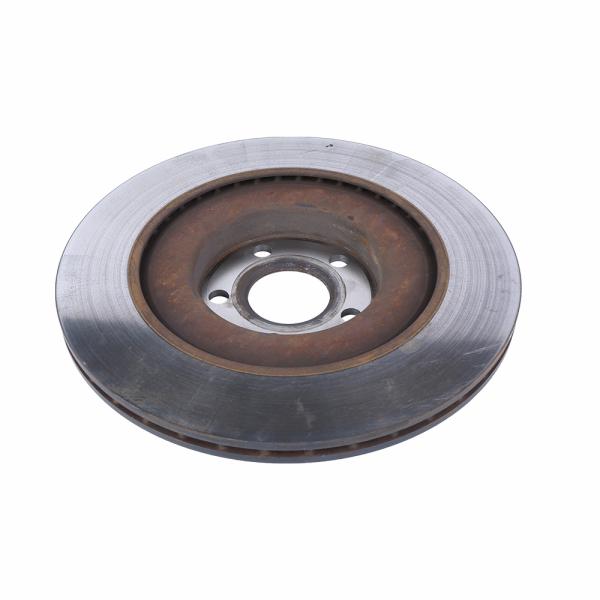 WOMALA 31687441 Alloy Steel Propeller Shaft For Volvo  XC60