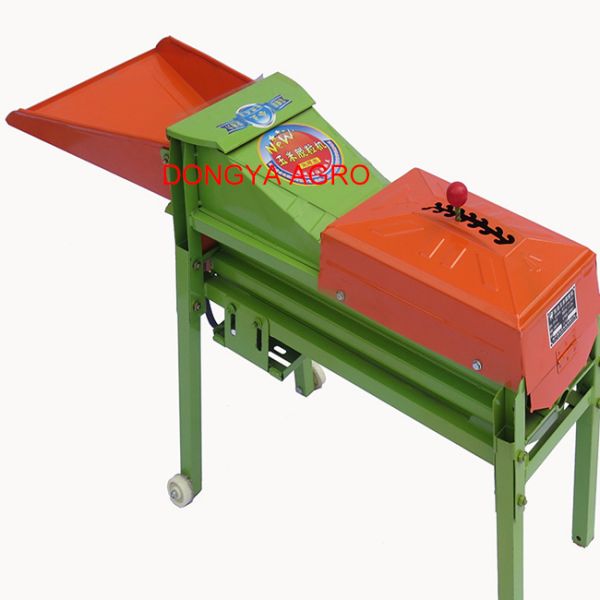 5TY-60W