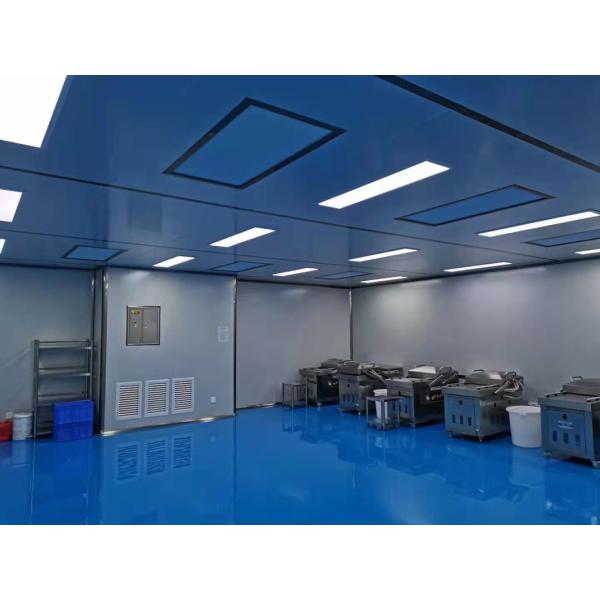 Белые 9 * 9 дюймов 100% полиэстер микроволокна чистые комнатные салфетки для очистки объектива камеры