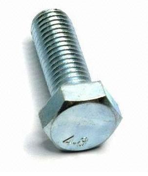 Concrete Formwork Accessories-custom BS 1139 and EN 74 certified Position bolt