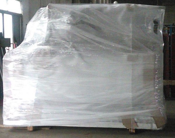 Машина для очистки стекла Тип горизонтальная машина для очистки стекла