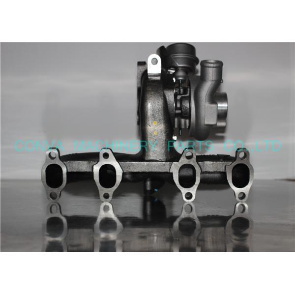 KP39 BV39 54399880017 038253016L Engine Turbo Kit , Seat Ibiza Skoda Volkswagen Golf Audi A3 TDI with ARD E3 ATD 1.9L