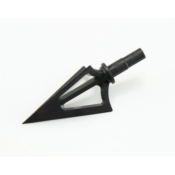 Custom Plastic Parts Tools / Plastic Moulded Components 1*2 Cavity