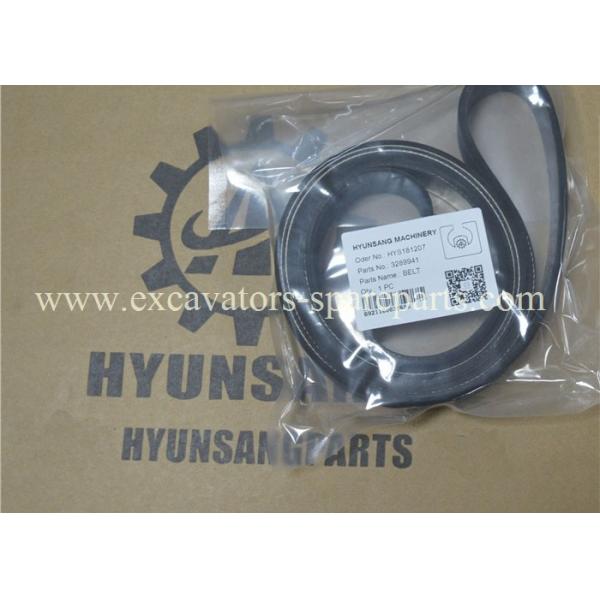 3289941 Cummins V-Belt , Ribbed 8PK1765HD 8PK1765 OEM ( For 102-002 )