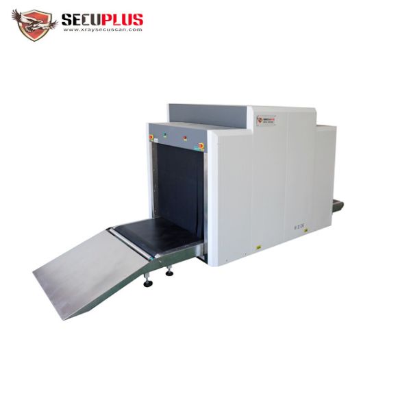 1000 * 1000mm X Ray Inspection Machine
