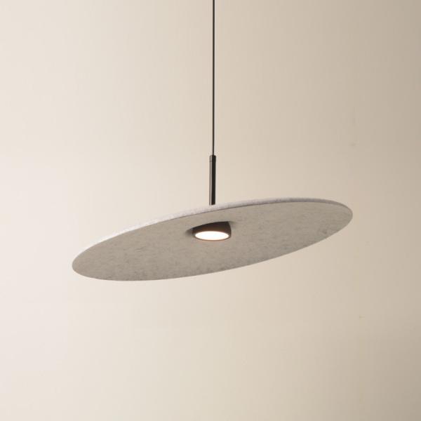 Nordic Italian Minimalist Restaurant Pendant Light Postmodern Bedroom Bar Living Room Art Chandelier