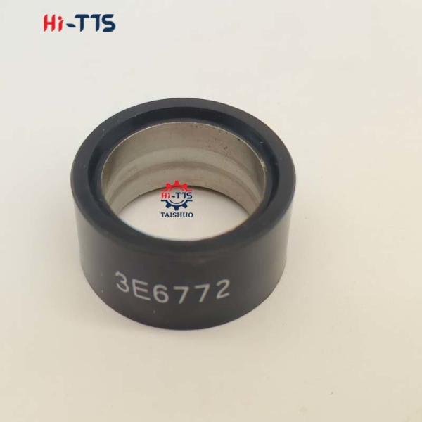 3E6772 Kit de joystick de joystick de l'excavateur