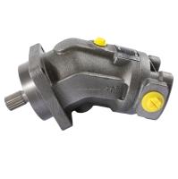 Moteur hydraulique A2FM90 A2FM107 A2FM160 A2FM180 A2FM200 Rexroth