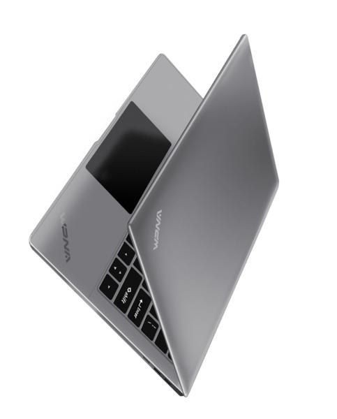 Convertible Ultra Thin Laptop Notebook With WIFI And NVIDIA GeForce MX250