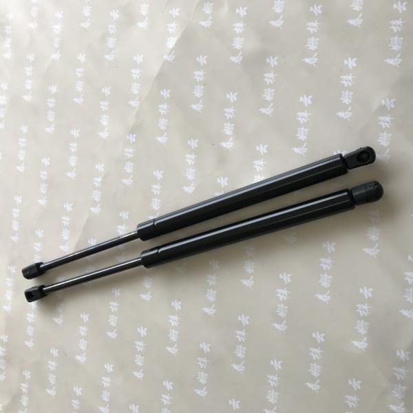 Rear Hatch Liftgate Gas Spring / Charged Lift Supports For 2003-2009 Honda Element